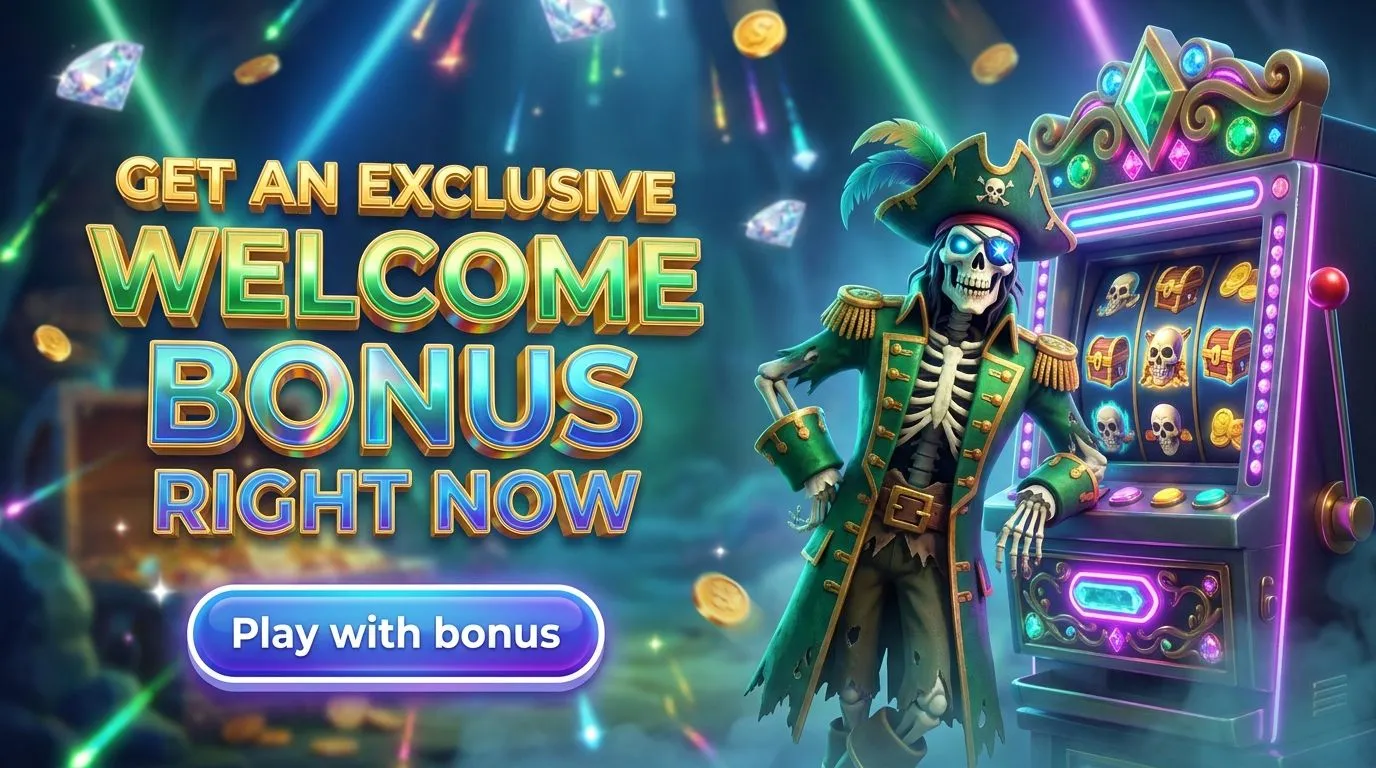 Rich Casino